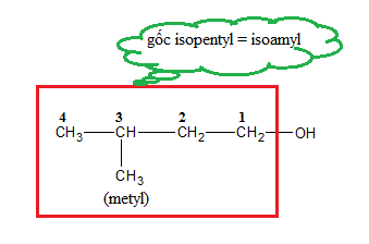 385388[LG].png